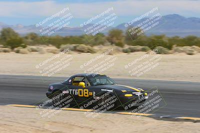 media/Feb-17-2024-Nasa AZ (Sat) [[ca3372609e]]/10-Time Trial Small Bore/Session 2 (Turn 10 Inside)/